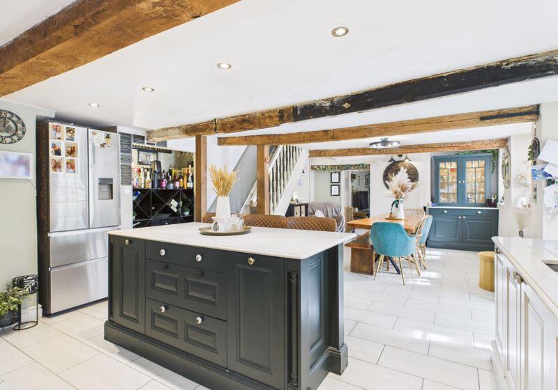 Additional image 12 of Dunkerton, Bath