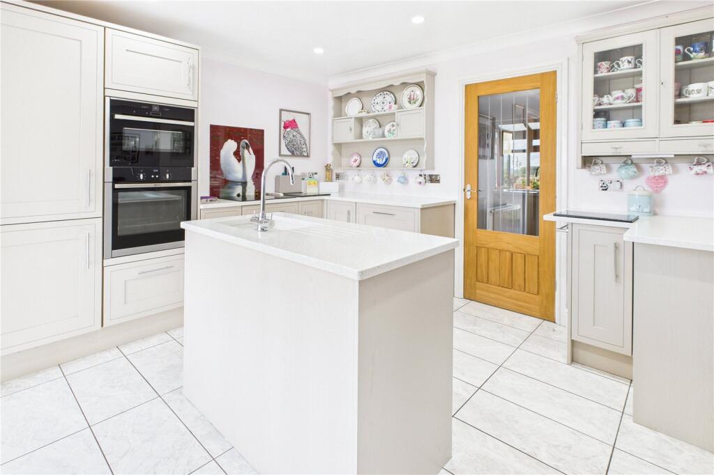 Additional image 26 of The Mead, Timsbury, Bath, Somerset, BA2