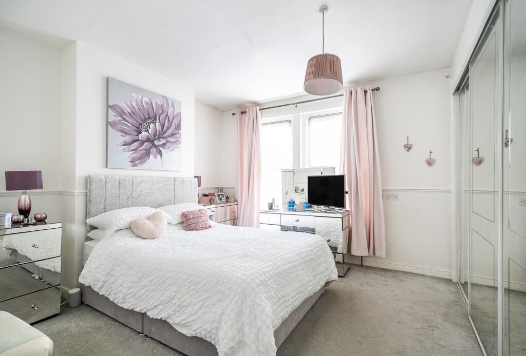 Additional image 2 of Lymore Avenue, Bath, Somerset, BA2