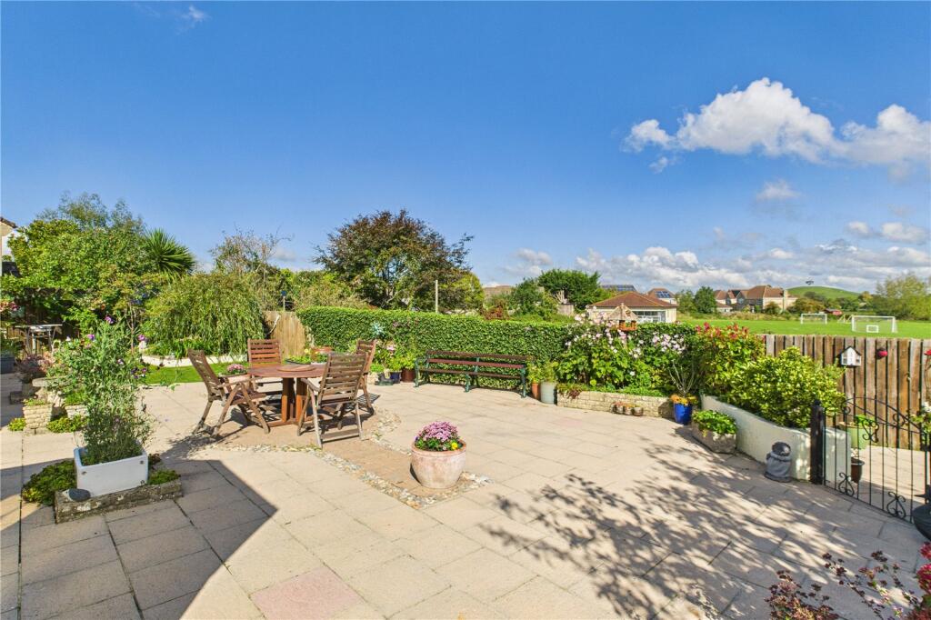 Additional image 11 of The Mead, Timsbury, Bath, Somerset, BA2