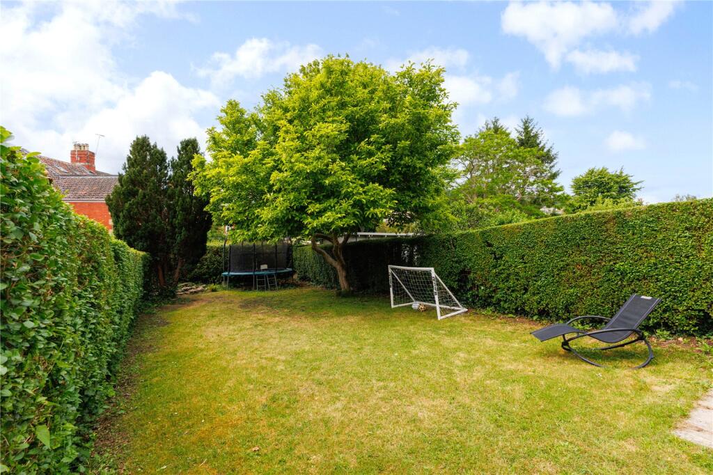 Additional image 25 of Forester Road, Bath, Somerset, BA2