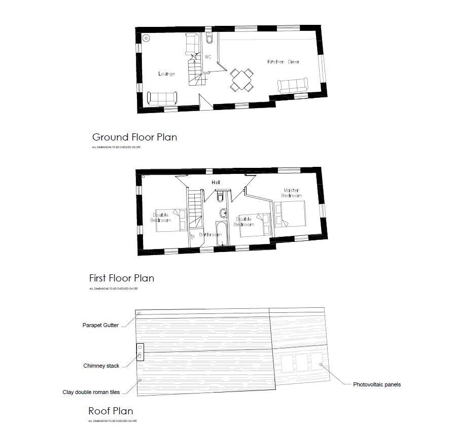 Additional image 6 of Frome Road, Bath