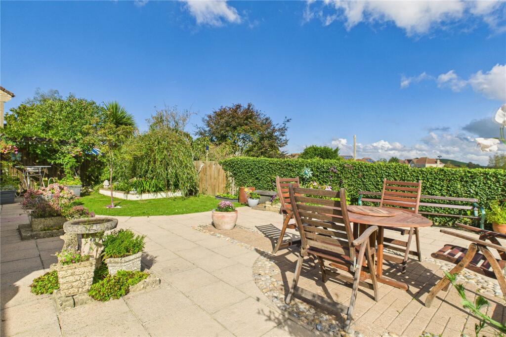 Additional image 12 of The Mead, Timsbury, Bath, Somerset, BA2