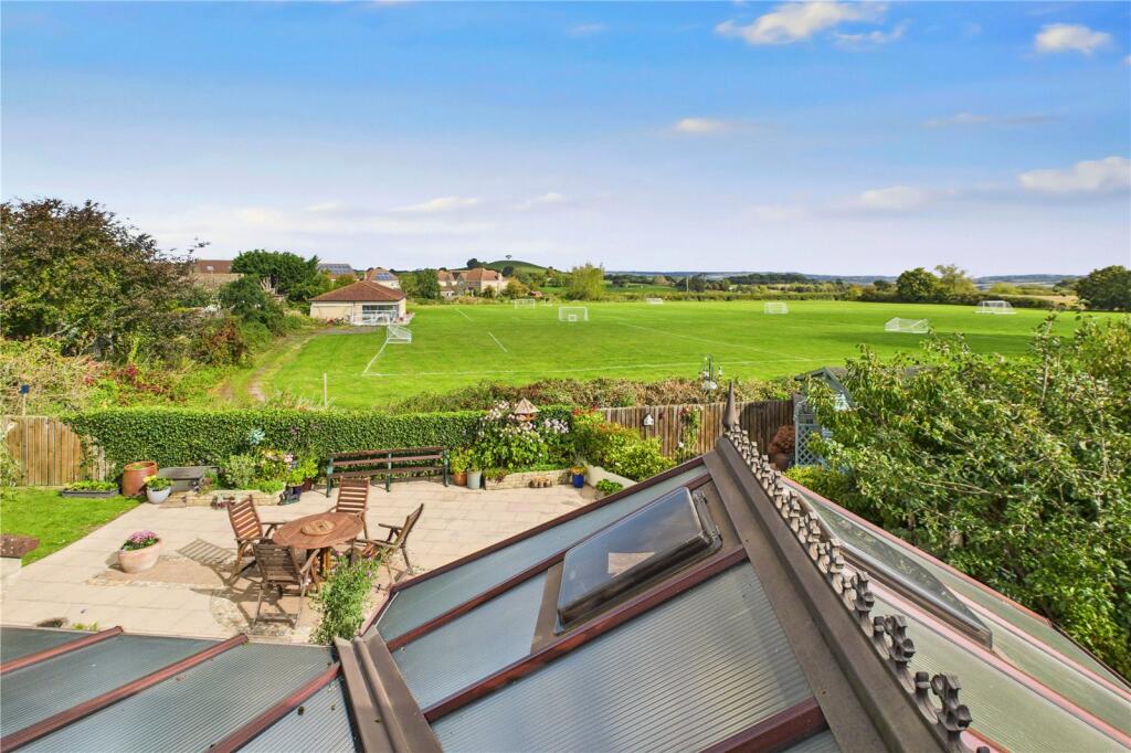 Additional image 8 of The Mead, Timsbury, Bath, Somerset, BA2