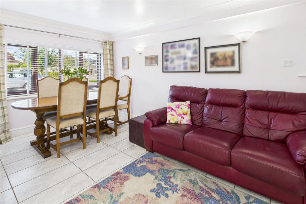 Additional image 24 of The Mead, Timsbury, Bath, Somerset, BA2