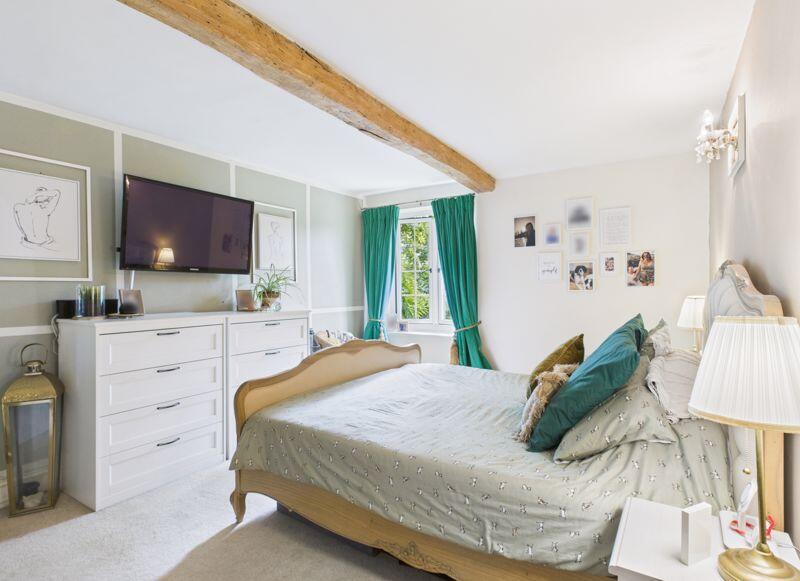 Additional image 23 of Dunkerton, Bath