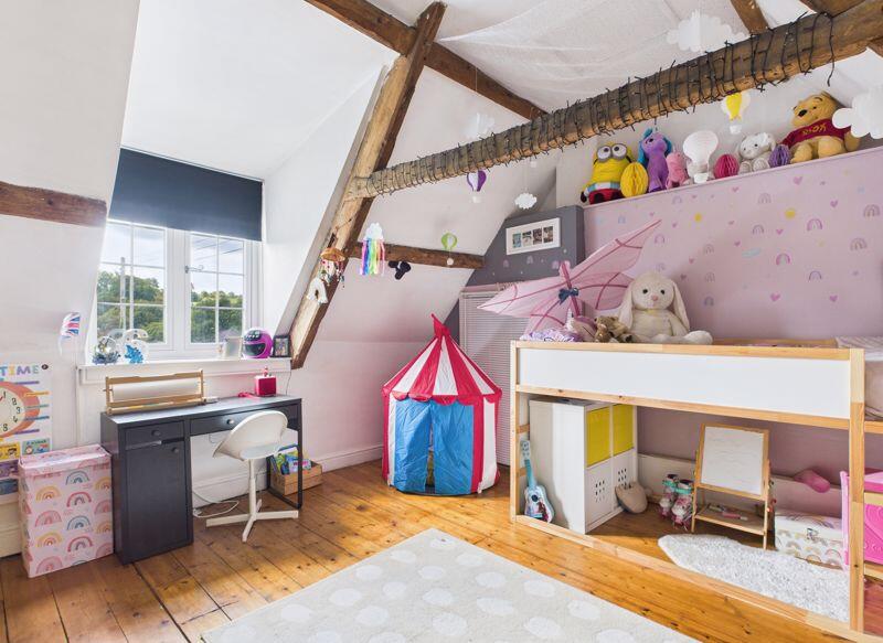 Additional image 33 of Dunkerton, Bath