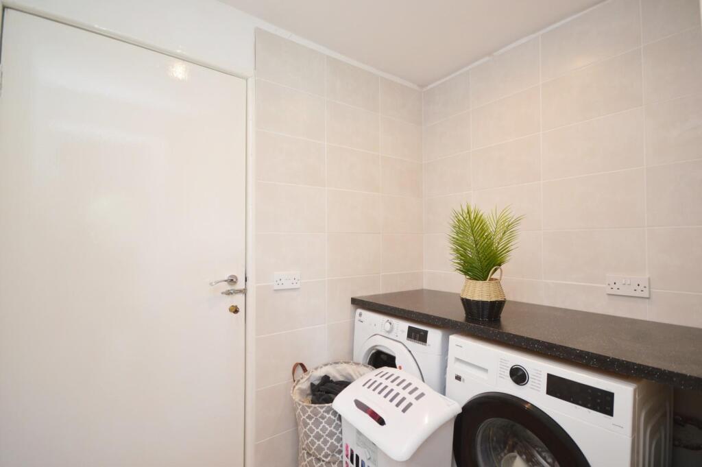 Additional image 8 of Ferenberge Close, Farmborough, Bath