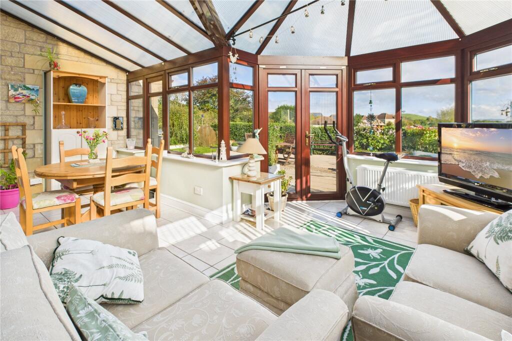 Additional image 30 of The Mead, Timsbury, Bath, Somerset, BA2