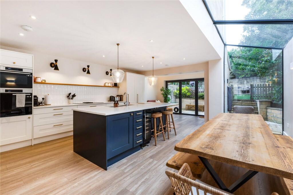 Additional image 18 of Bloomfield Avenue, Bath, Somerset, BA2