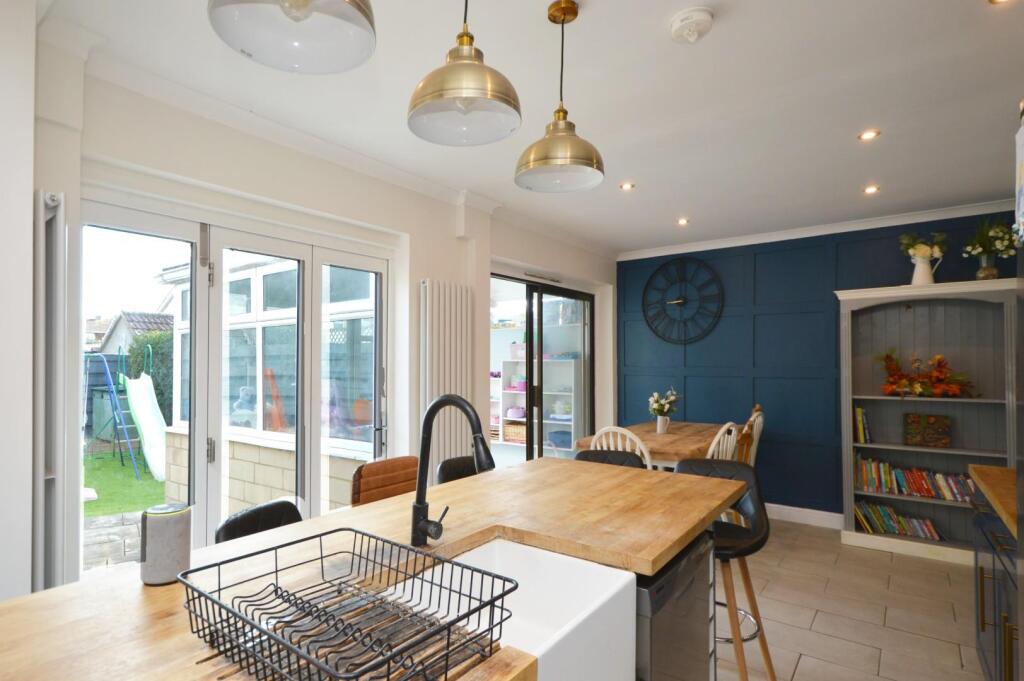 Additional image 3 of Ferenberge Close, Farmborough, Bath