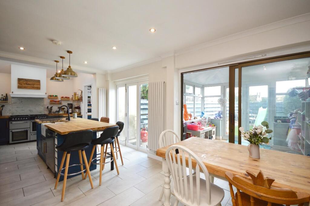 Additional image 5 of Ferenberge Close, Farmborough, Bath