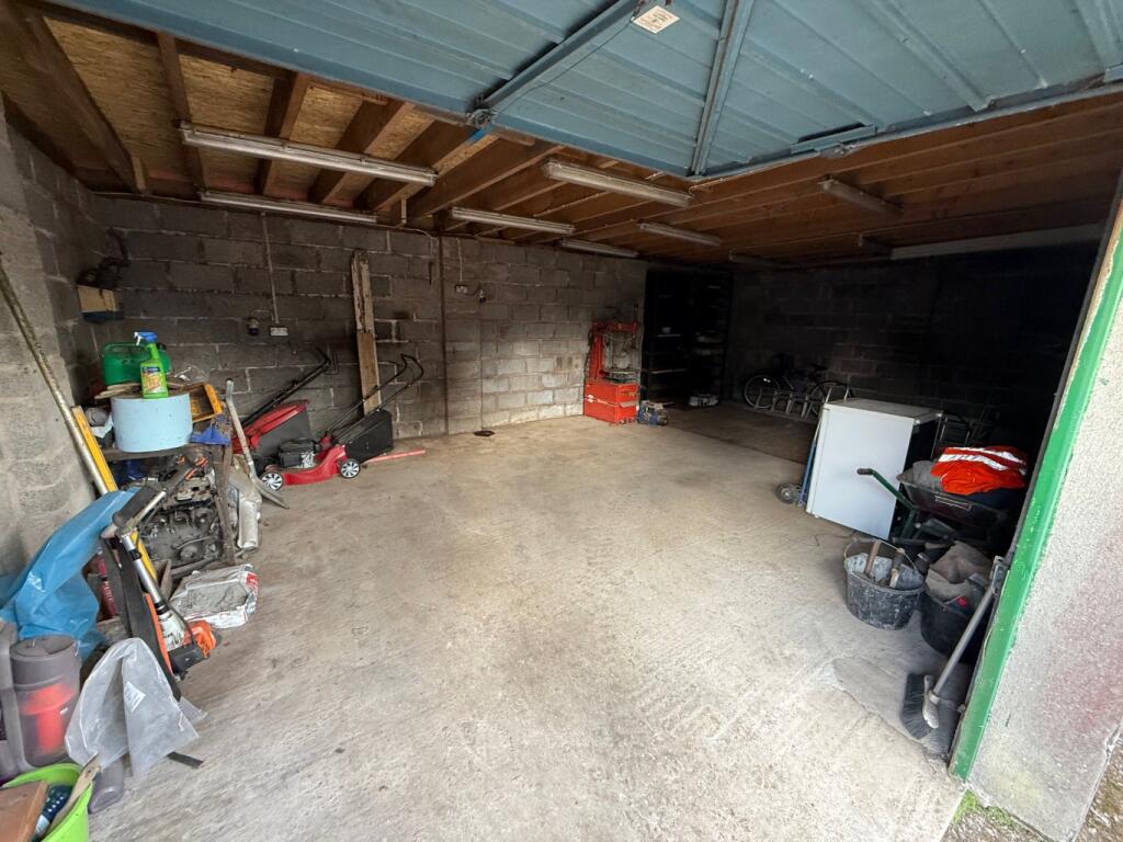 Additional image 9 of Crocombe, Timsbury, Bath, Somerset, BA2