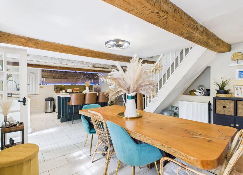 Additional image 11 of Dunkerton, Bath