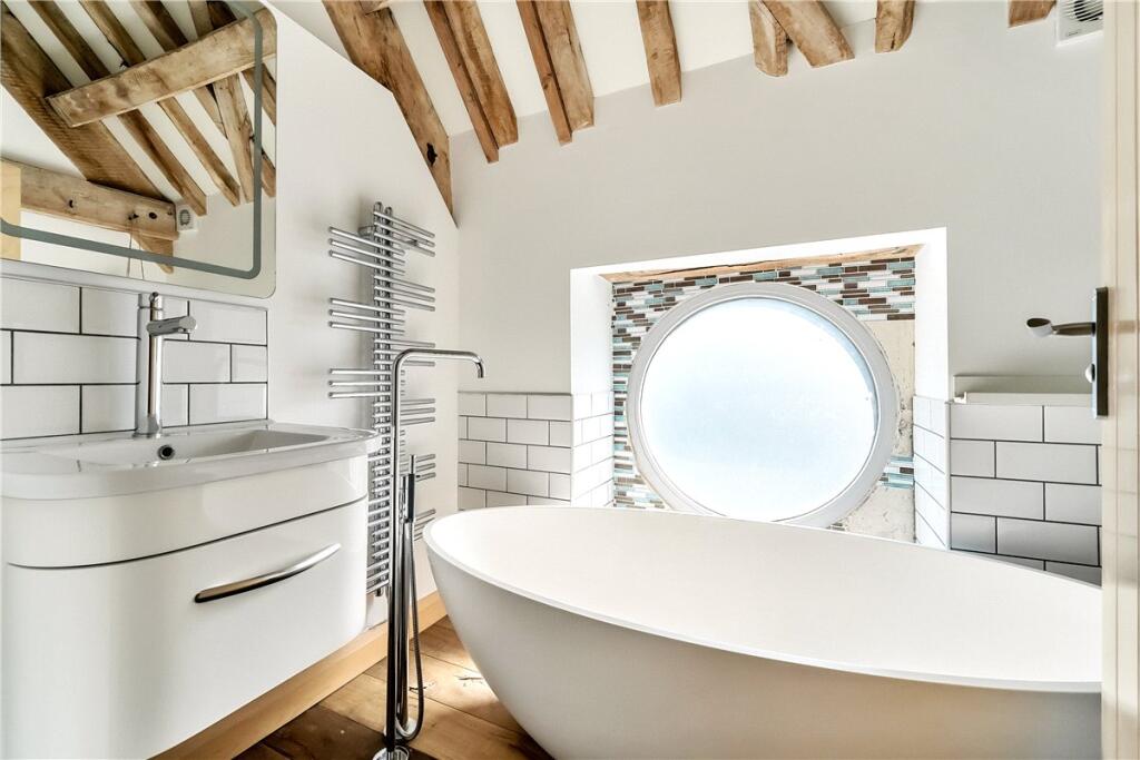 Additional image 7 of Farleigh Hungerford, Bath, BA2