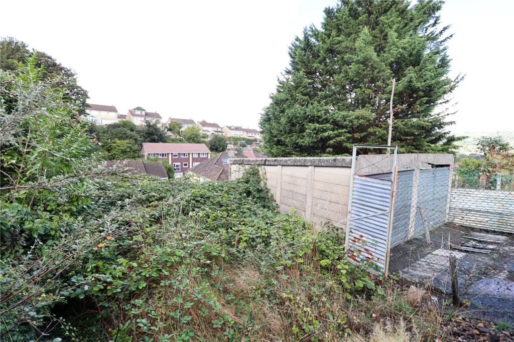 房产图片 7 - 巴斯，加冕大道，BA2