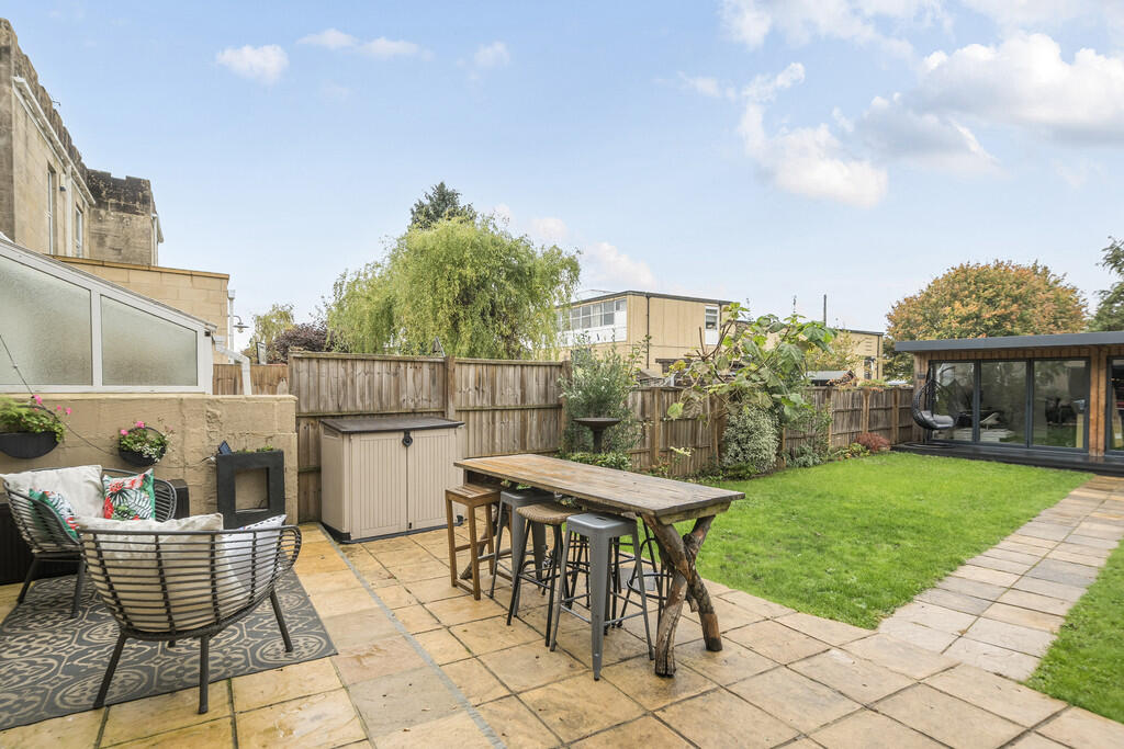 Additional image 20 of Combe Down, Bath