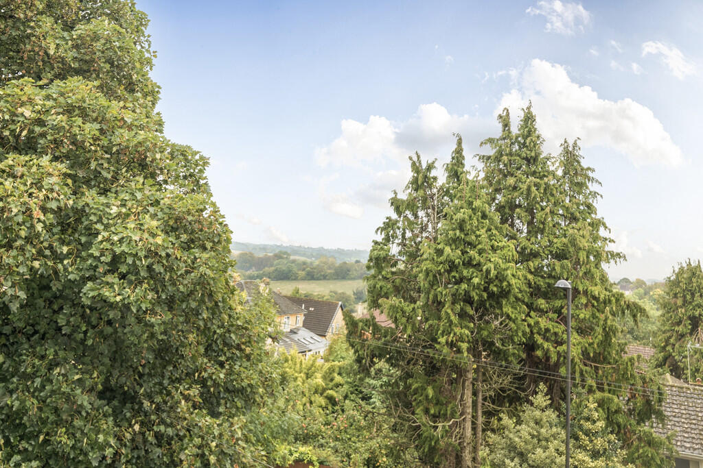 Additional image 27 of Combe Down, Bath