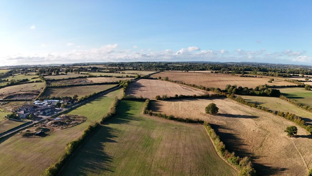 Additional image 4 of Woolverton, Nr Bath, BA2