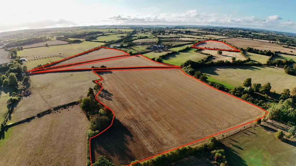 Property image for Woolverton, Nr Bath, BA2