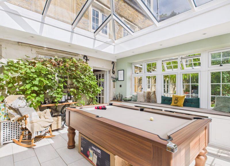 Additional image 18 of Dunkerton, Bath