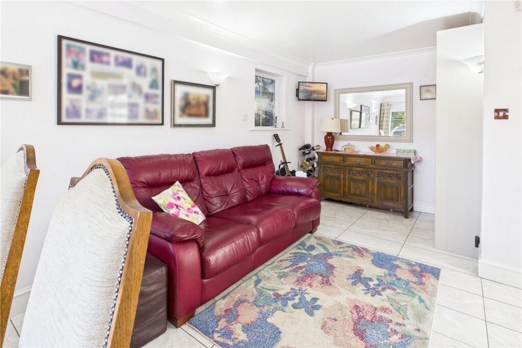 Additional image 23 of The Mead, Timsbury, Bath, Somerset, BA2