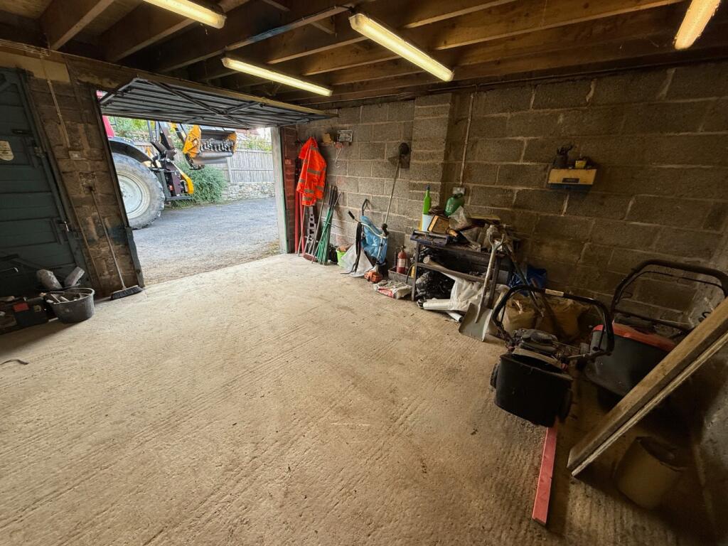 Additional image 4 of Crocombe, Timsbury, Bath, Somerset, BA2