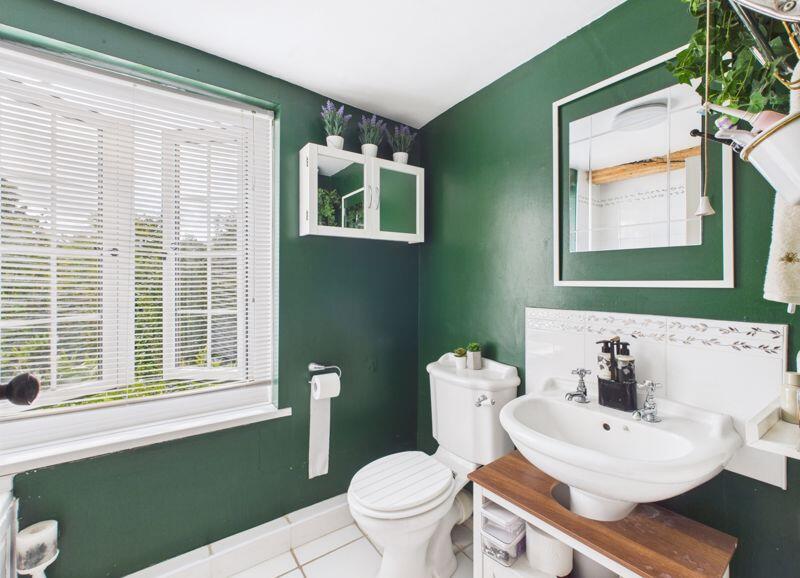 Additional image 26 of Dunkerton, Bath