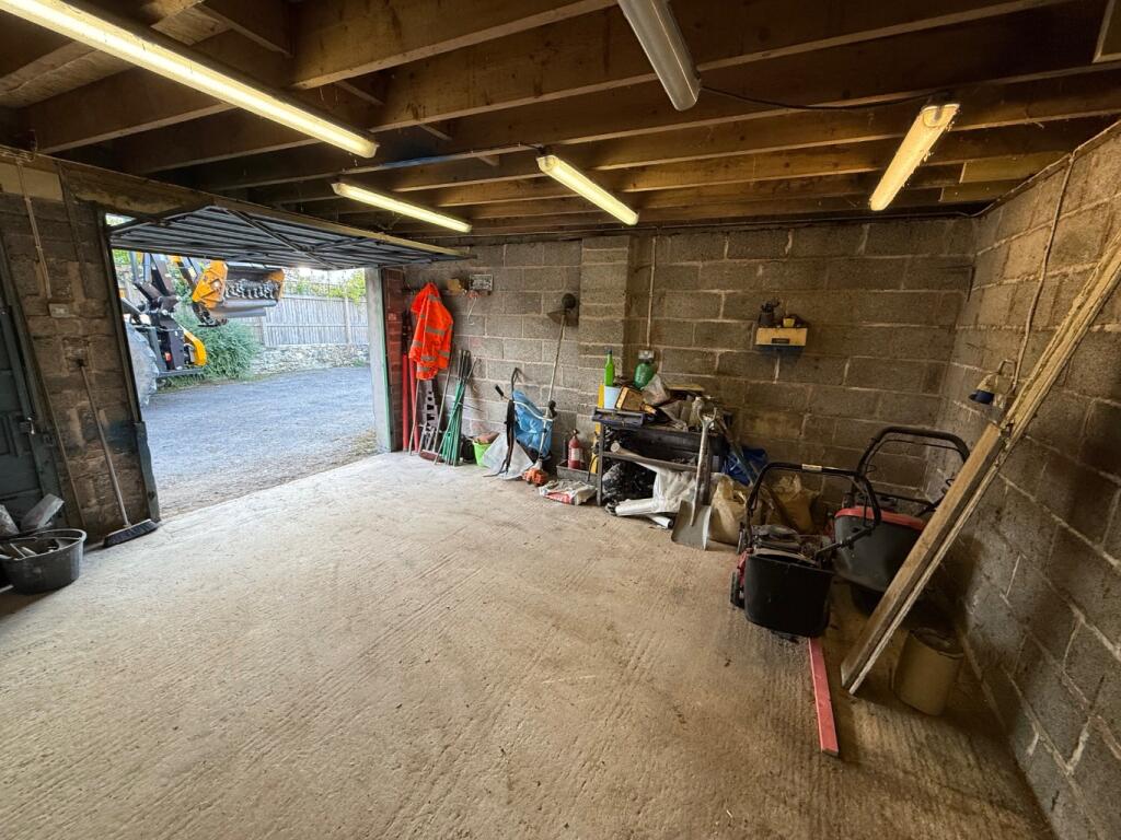 Additional image 6 of Crocombe, Timsbury, Bath, Somerset, BA2