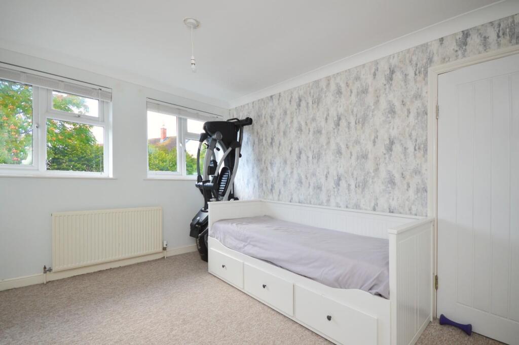 Additional image 15 of Ferenberge Close, Farmborough, Bath