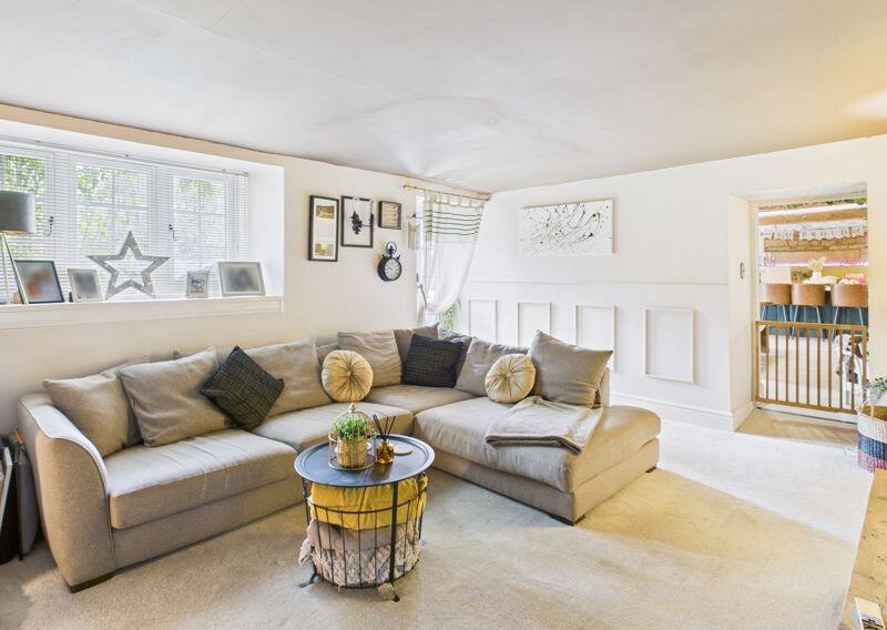 Additional image 7 of Dunkerton, Bath