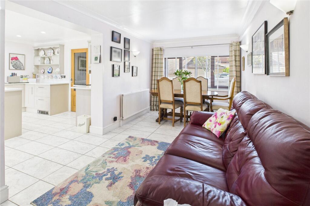 Additional image 37 of The Mead, Timsbury, Bath, Somerset, BA2