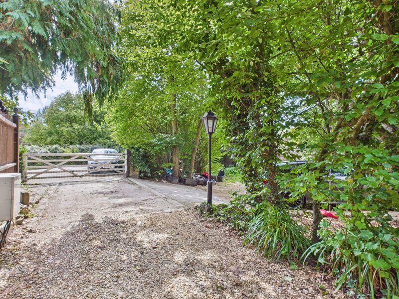 Additional image 48 of Dunkerton, Bath