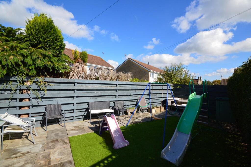 Additional image 25 of Ferenberge Close, Farmborough, Bath