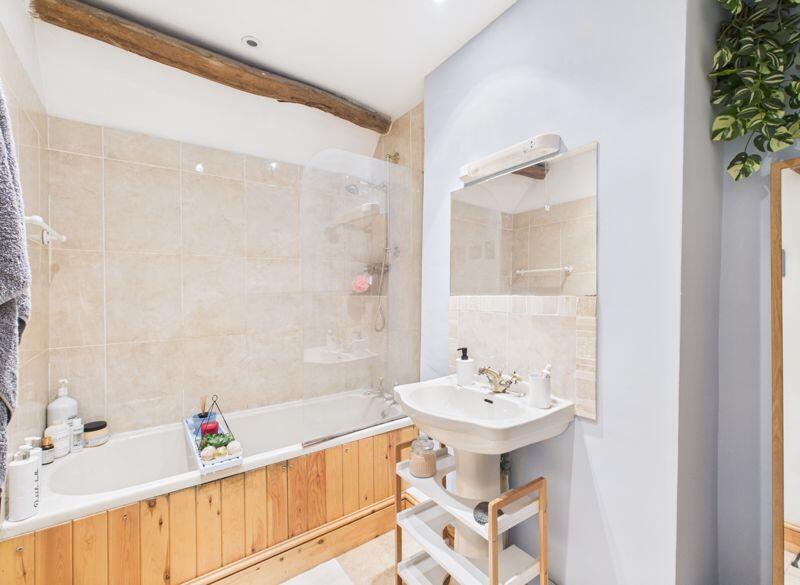 Additional image 39 of Dunkerton, Bath