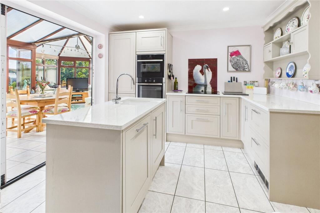 Additional image 28 of The Mead, Timsbury, Bath, Somerset, BA2