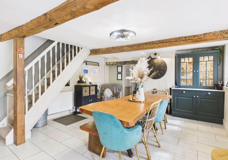 Additional image 8 of Dunkerton, Bath