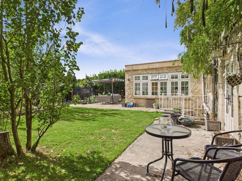 Additional image 41 of Dunkerton, Bath