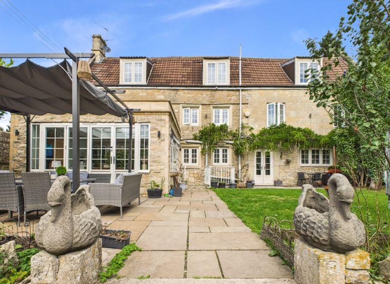 Additional image 44 of Dunkerton, Bath