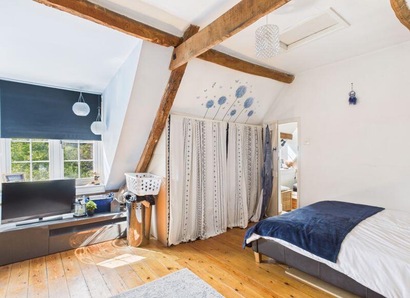 Additional image 37 of Dunkerton, Bath