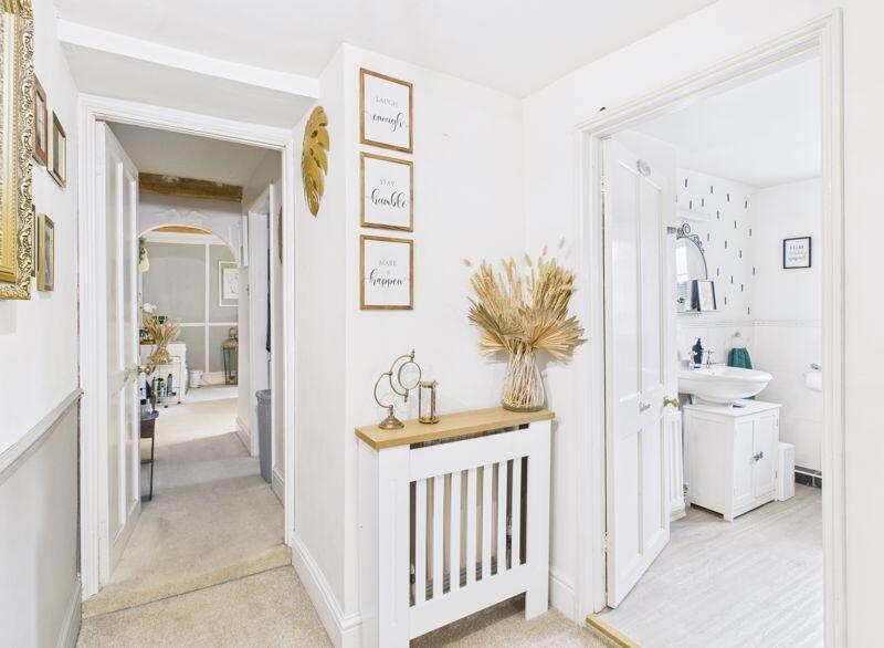 Additional image 20 of Dunkerton, Bath