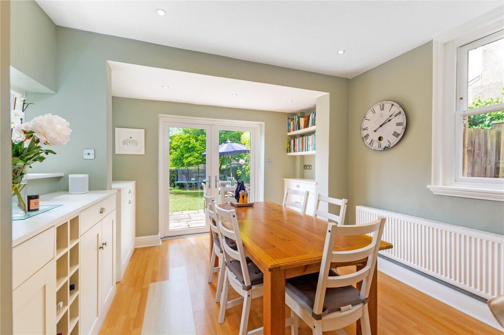 Additional image 4 of Forester Road, Bath, Somerset, BA2
