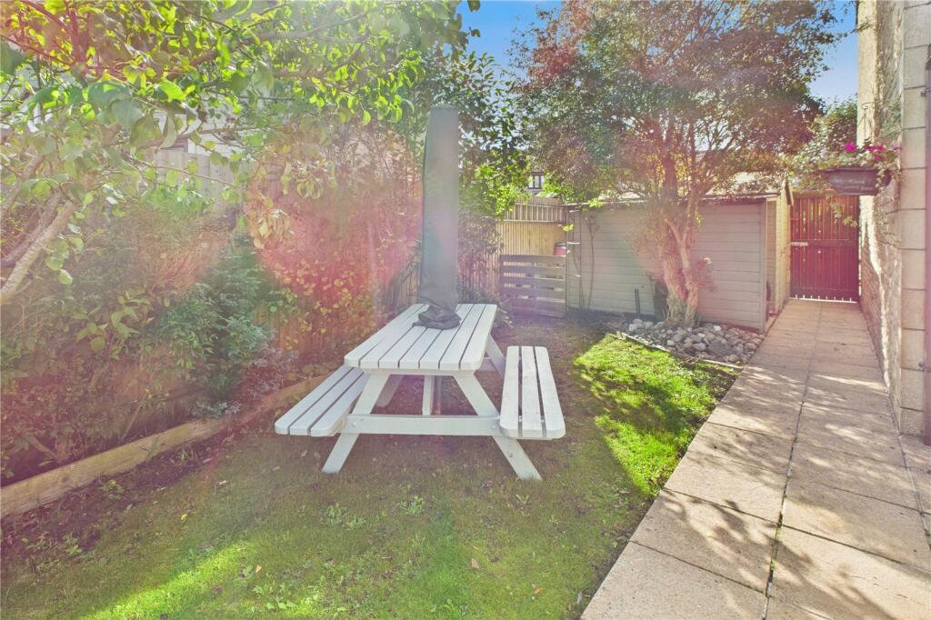 Additional image 7 of The Mead, Timsbury, Bath, Somerset, BA2