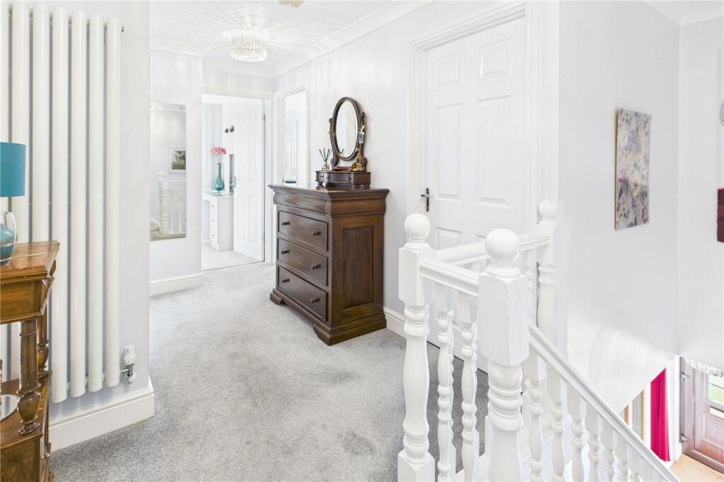 Additional image 20 of The Mead, Timsbury, Bath, Somerset, BA2