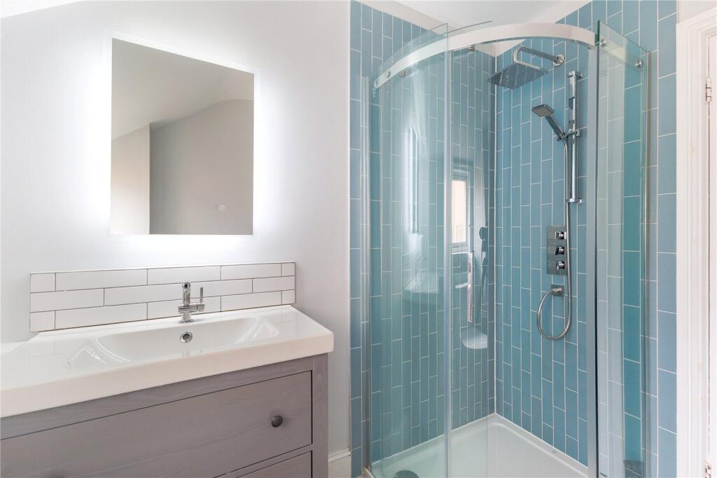 Additional image 15 of Forester Road, Bath, Somerset, BA2