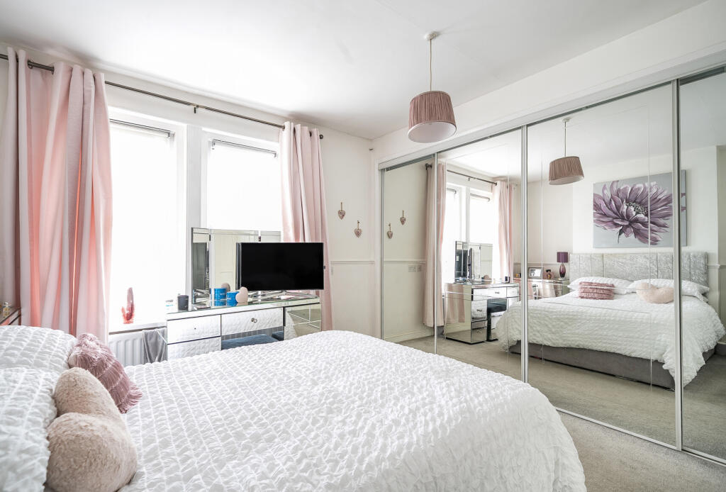 Additional image 21 of Lymore Avenue, Bath, Somerset, BA2