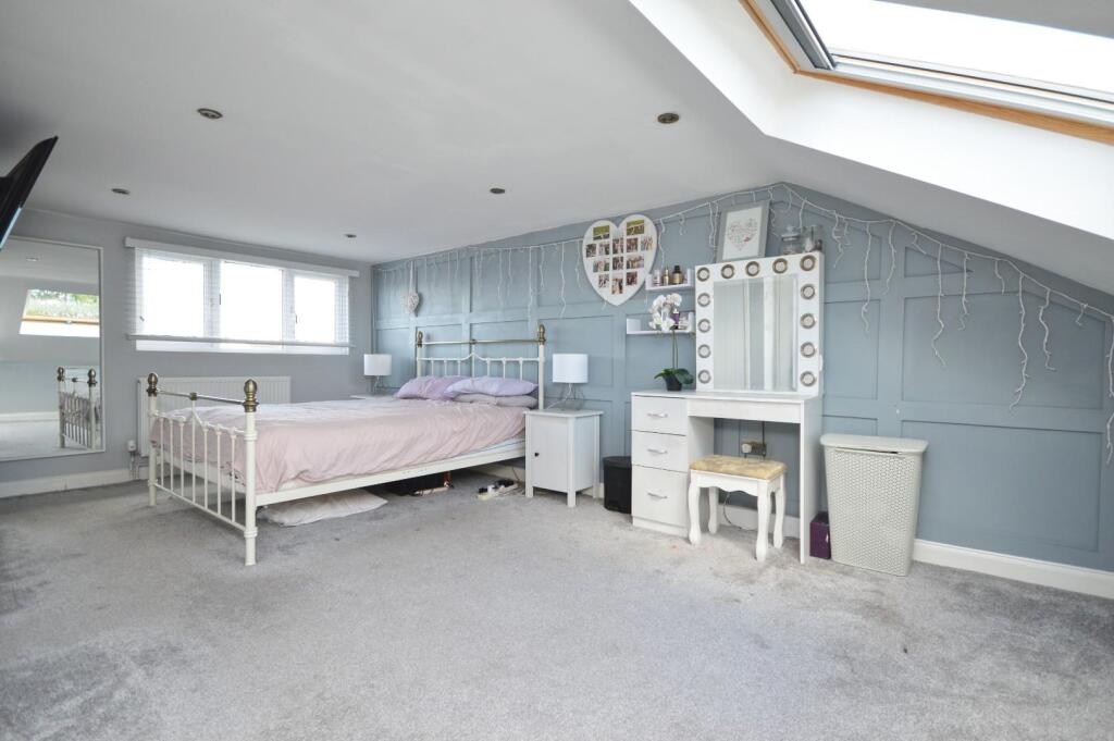 Additional image 20 of Ferenberge Close, Farmborough, Bath