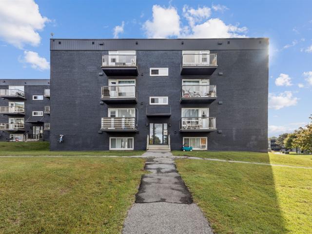 Property image for 77 Rue Pearson|#104|Gatineau (Aylmer), Quebec J9H6G1