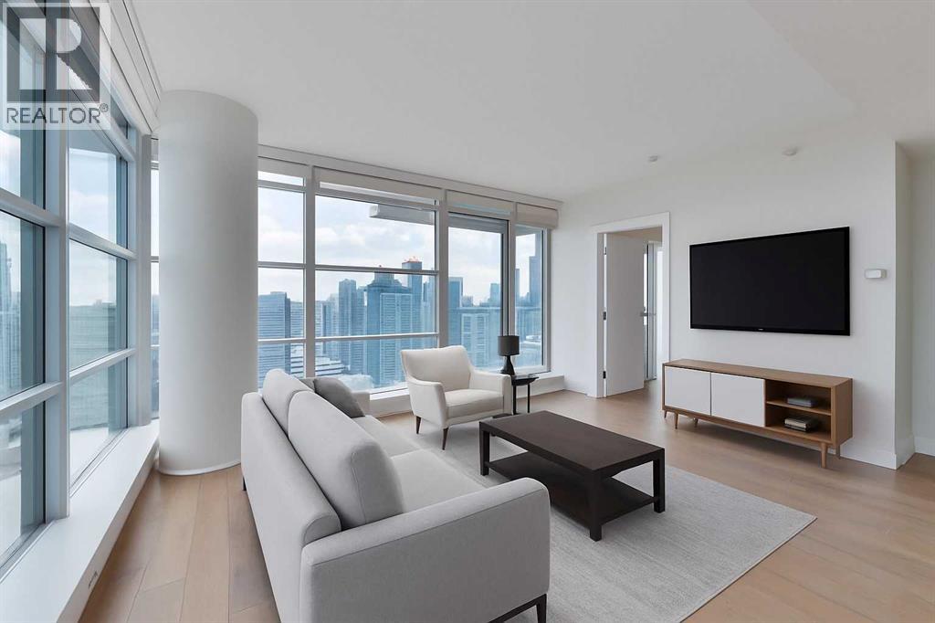 2907, 1122 3 Street SE|Calgary, Alberta T2G1H7