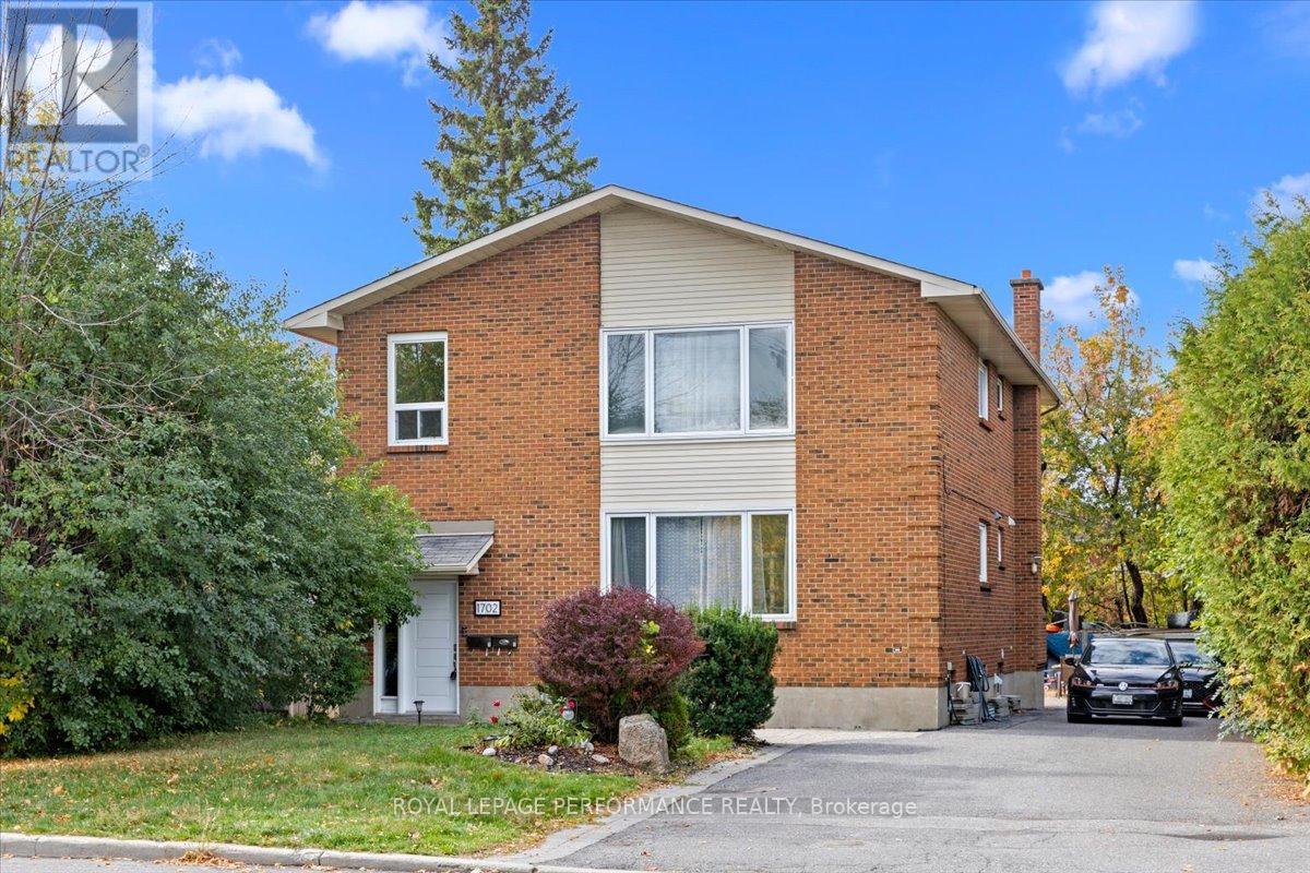 Property image for 1702 RUSSELL ROAD|Ottawa, Ontario K1G0M9